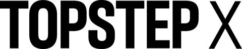 TopstepX trade copier
